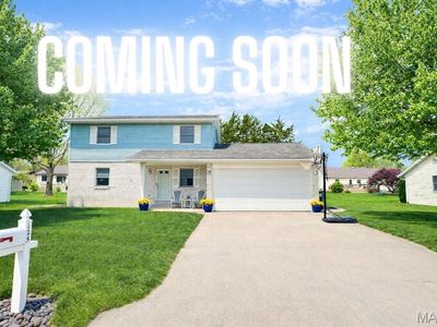 125 Roosevelt Dr