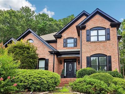 138 Tara Blvd