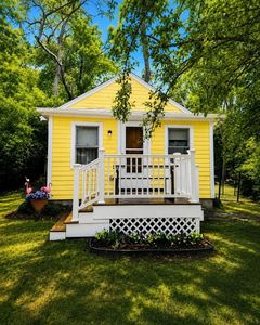 70 Hay Rd Unit 70