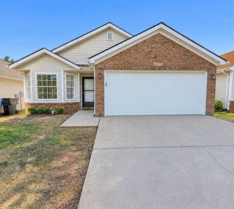 2769 Michelle Park