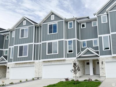 954 W Mountain Hollow Way N #334
