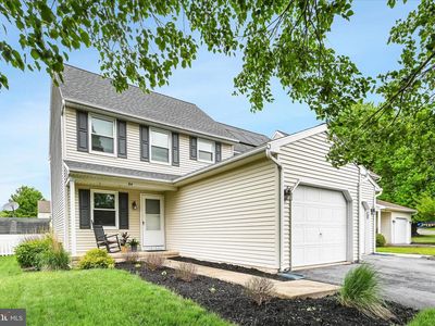 84 Red Stone Cir