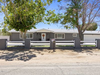 1342 W Avenue O4