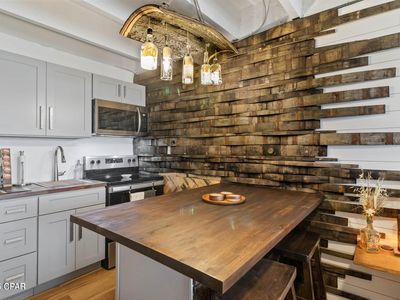 14401 Front Beach Rd #234