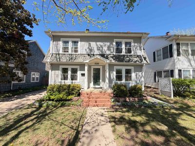 3440 Country Club Pl