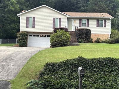 6431 Tyler Loop Rd