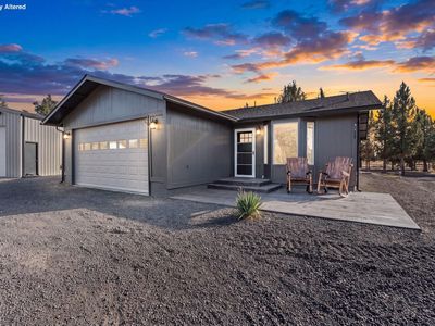 12453 SW Snug Pl