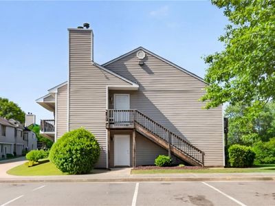 220 Lantana Ln #A