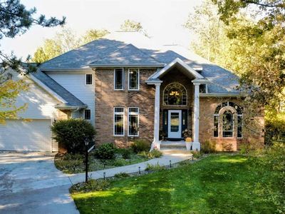 Property at 5760 REGENT STREET, Stevens Point, WI