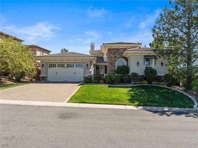 1772 Fairway Hills Trl