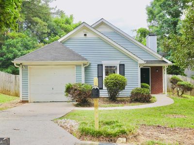 3790 Mays Ct SW