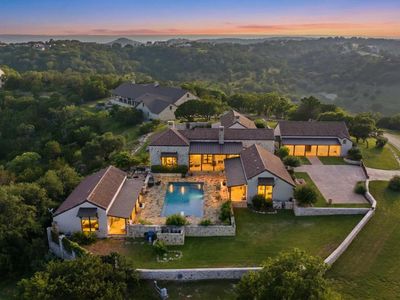 277 N Majestic Rdg #0
