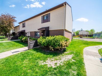 Property at 4031 18th Ave NW, Rochester, MN