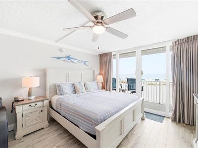 9980 Gulf Blvd #211