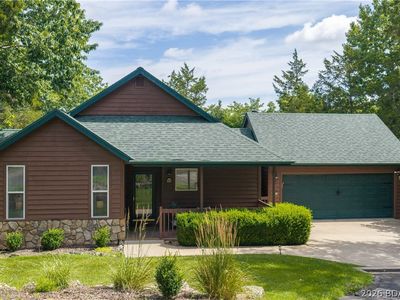 306 Green Trails Ct
