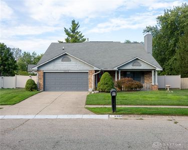 8860 Christygate Ln