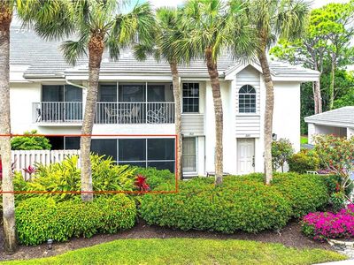 4251 Lake Forest DR #212