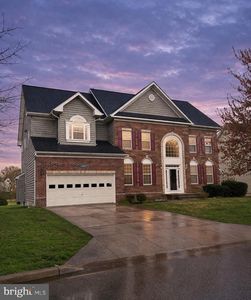 14003 Lake Meadows Dr