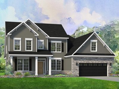 119 Elora Ln