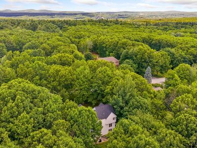 14 Whittier Dr