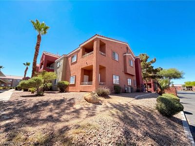 4730 E Craig Rd Unit 1021