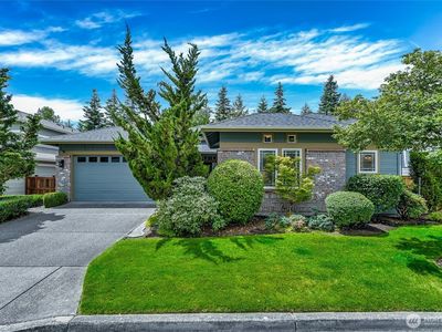 12291 235th Place NE