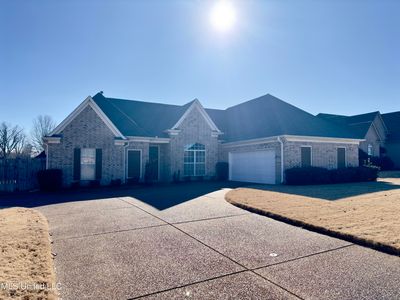 9127 Zach Dr