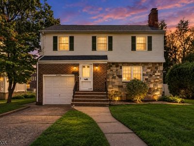 17 Harvard Rd
