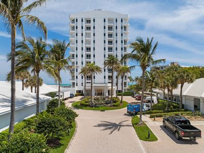 10072 S Ocean Drive #4