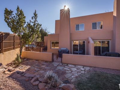 3253 E Fairway Loop