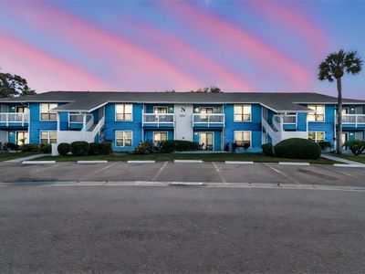 455 Alt 19 S APT 225