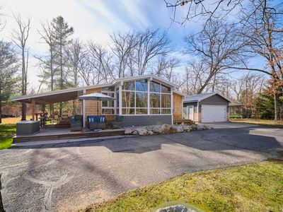 56 Tippy Dam Rd