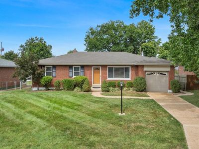 10711 Gail Ct