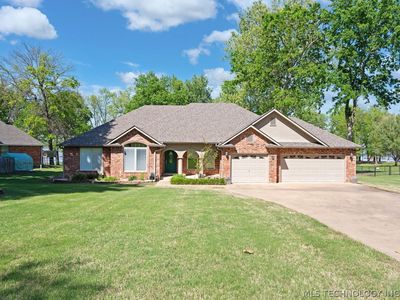 27204 S 125th Hwy #9