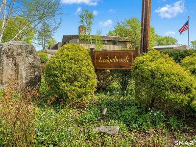 92 Ledgebrook Drive #92