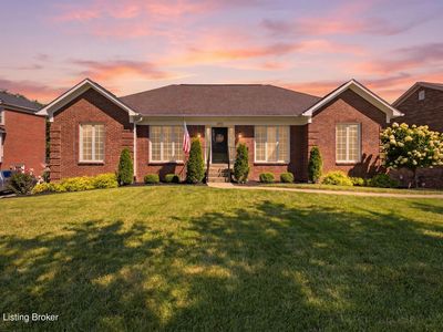 401 Wickfield Dr