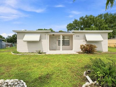 Property at 2135 NW 129th St, Miami, FL