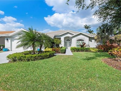 26291 Summer Greens Dr