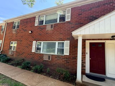 2467 State Route 10 BLDG 47 #3B