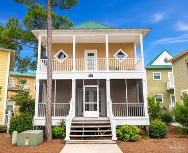 13555 Perdido Key Dr Unit B3