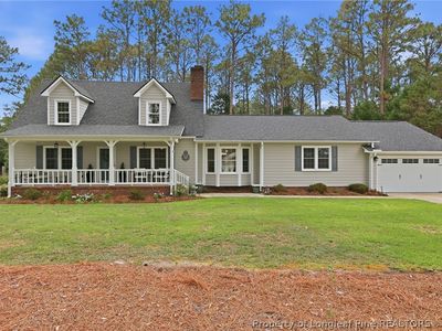 6850 Towbridge Rd