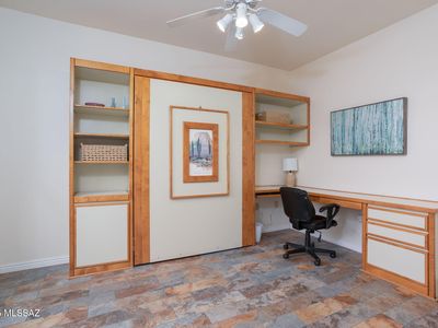 3817 S Camino Del Golfista