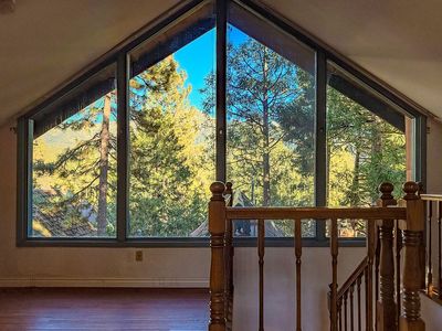 Property at 25685 Big Pine St, Idyllwild, CA