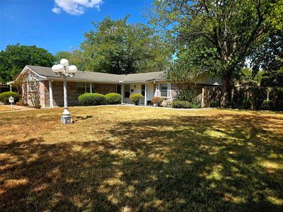 272 Palomino Dr