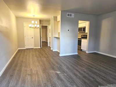 2811 WOODBURY DR #302