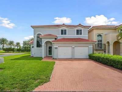 14233 SW 134th Ct