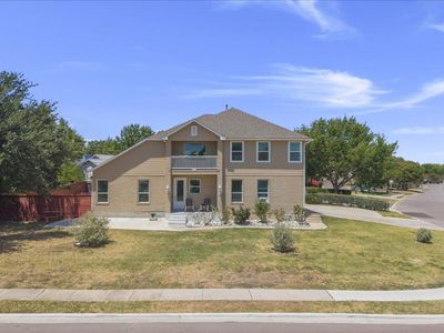 1106 Greenlawn Blvd