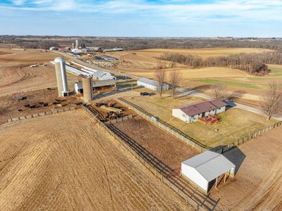 29097 Pleasant Ridge ROAD