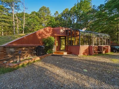 44374 509th Ave