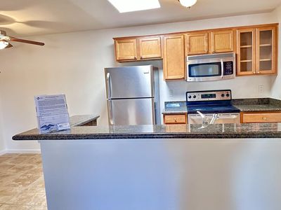 436 Dempsey Rd Unit 238